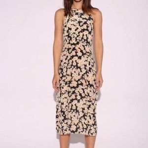 Realisation Jeet Dress